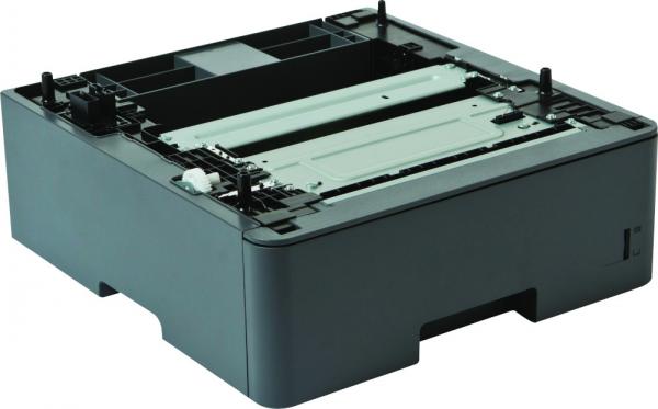 Brother LT-6500 520 Blatt für HL-L5100DN/L6250/MFC-L5750